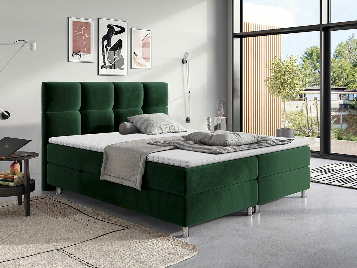 Kontinentalseng ComfiDream 123