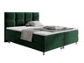 Kontinentalseng ComfiDream 123