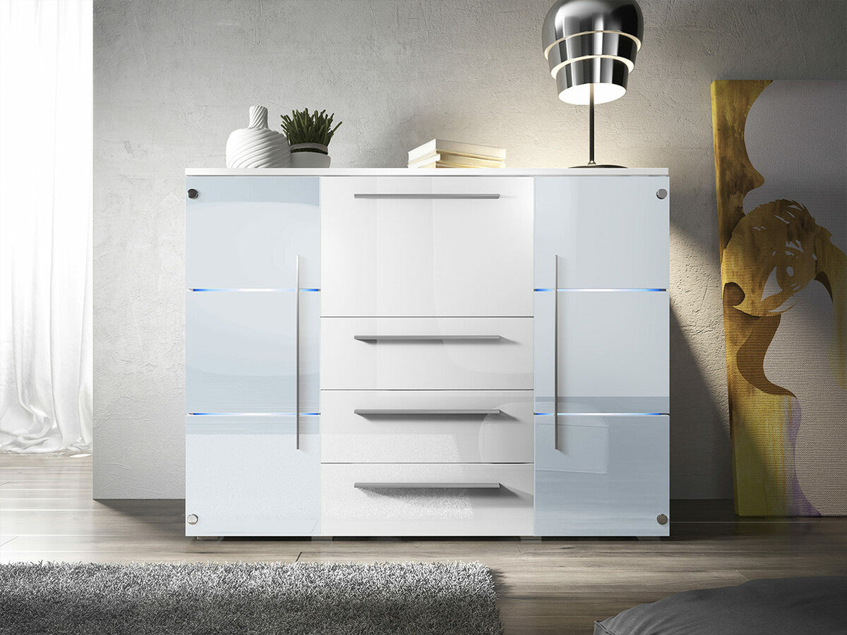 Kommode Nashville 101