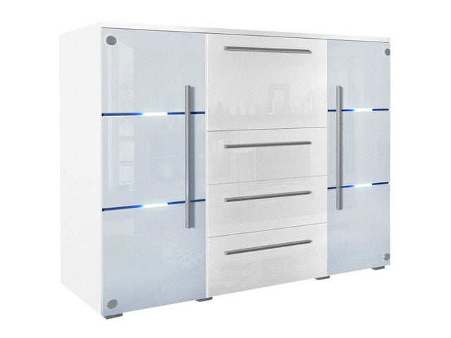 Kommode Nashville 101