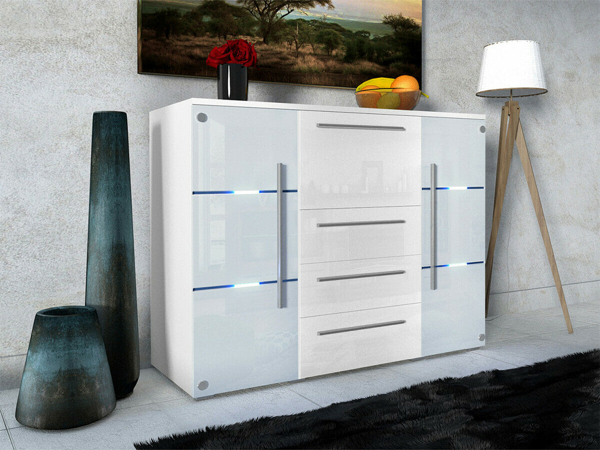 Kommode Nashville 101