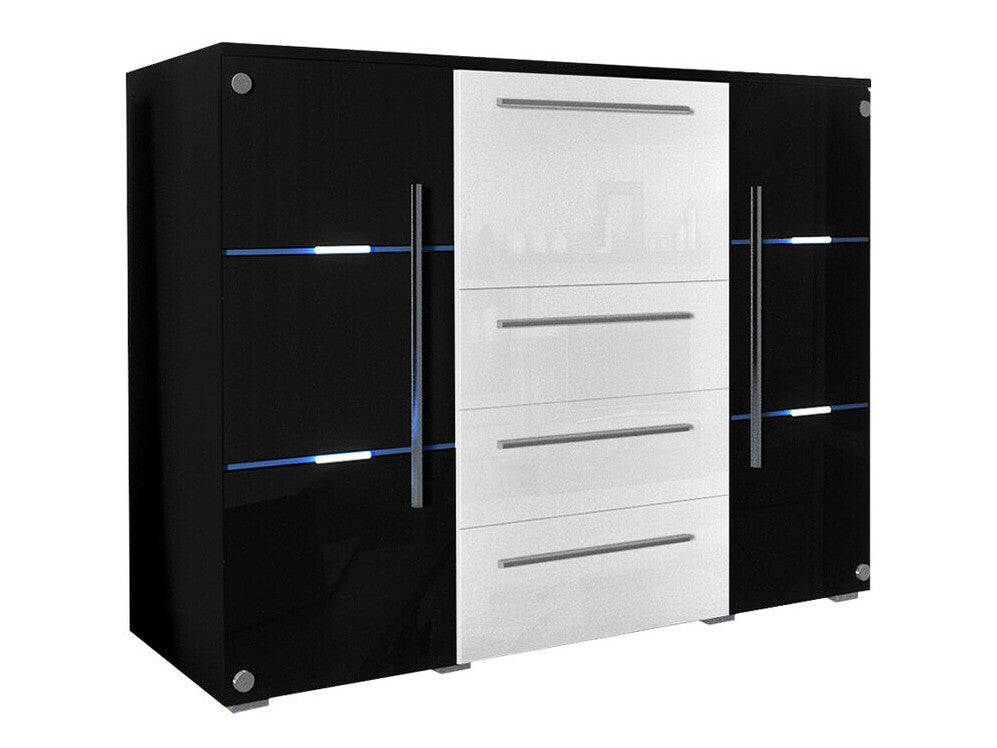 Kommode Nashville 101