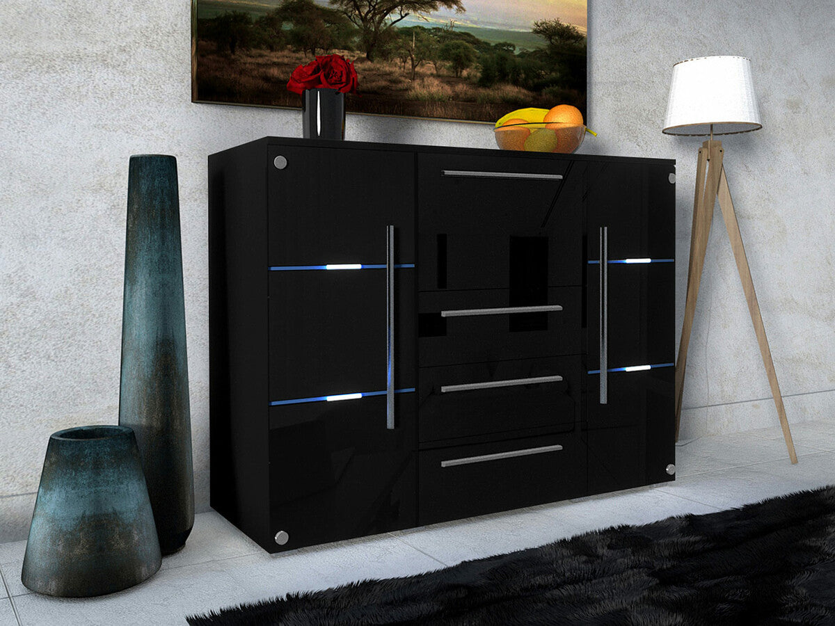 Kommode Nashville 101