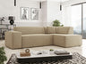 Hjørnesofa Comfivo 289