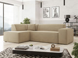 Hjørnesofa Comfivo 289