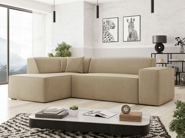 Hjørnesofa Comfivo 289