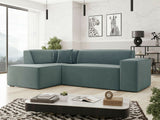 Hjørnesofa Comfivo 289