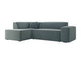 Hjørnesofa Comfivo 289
