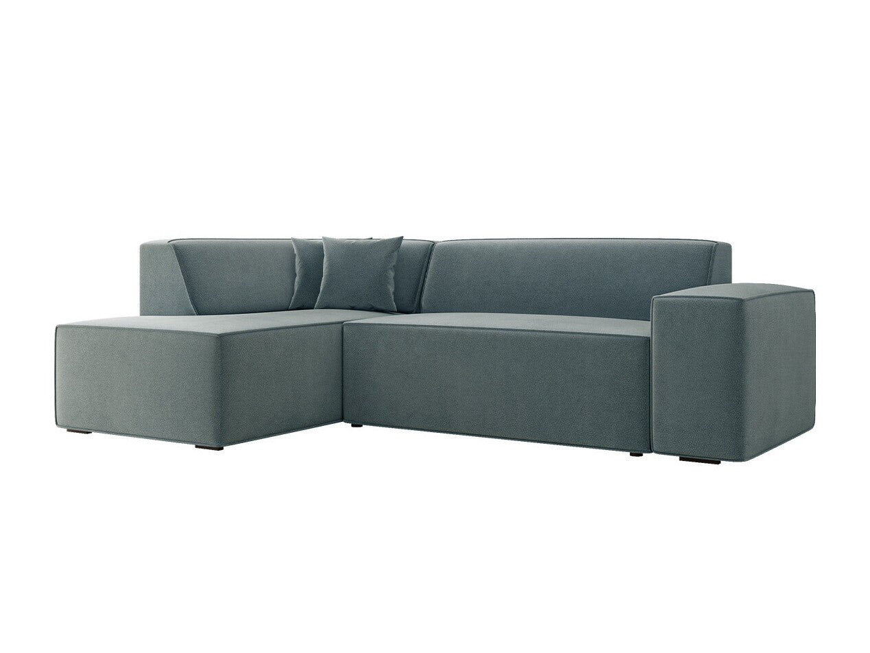 Hjørnesofa Comfivo 289