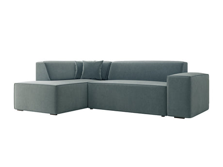 Hjørnesofa Comfivo 289