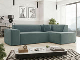 Hjørnesofa Comfivo 289