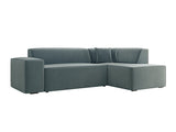 Hjørnesofa Comfivo 289