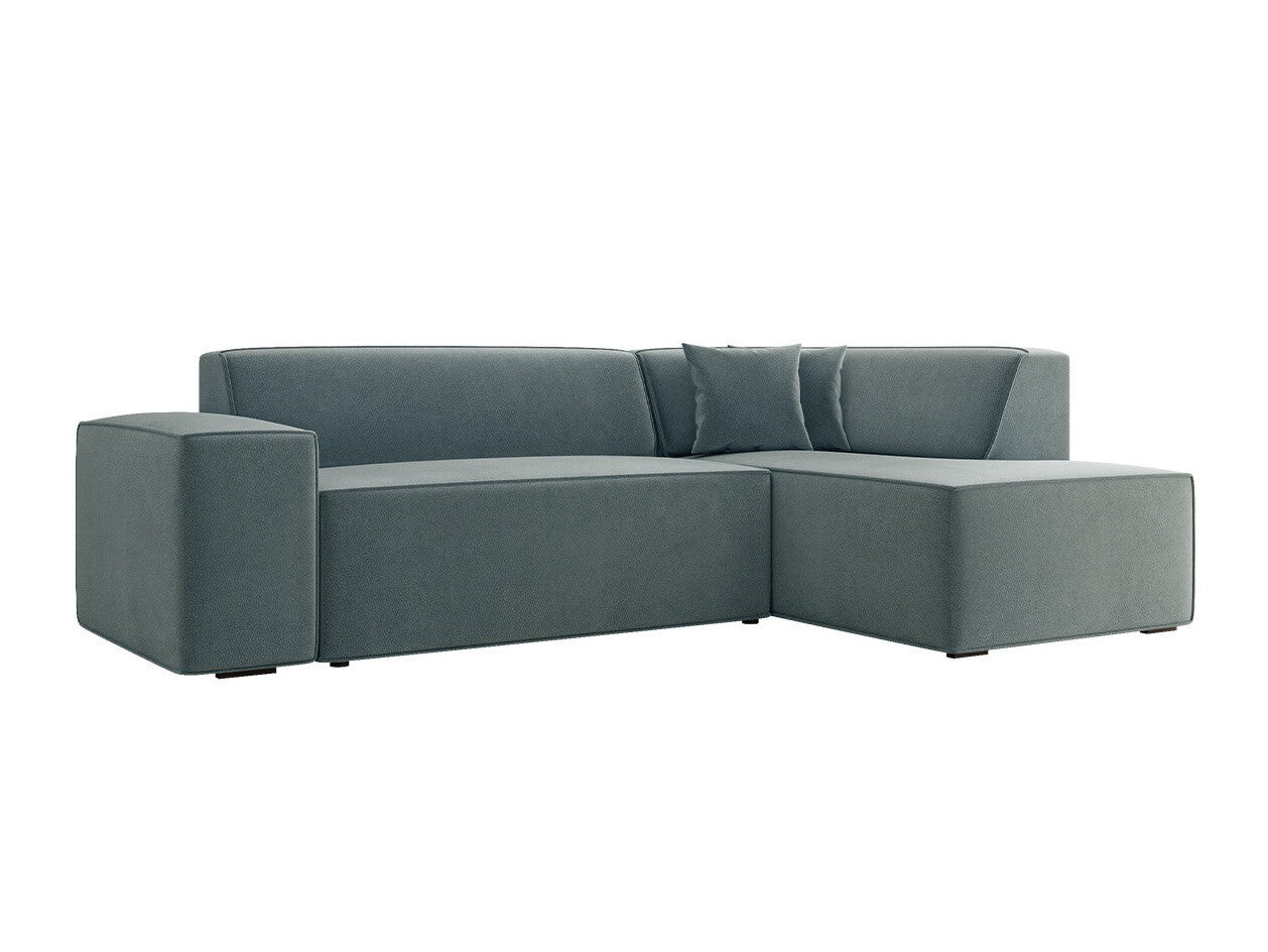 Hjørnesofa Comfivo 289