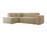 Hjørnesofa Comfivo 289
