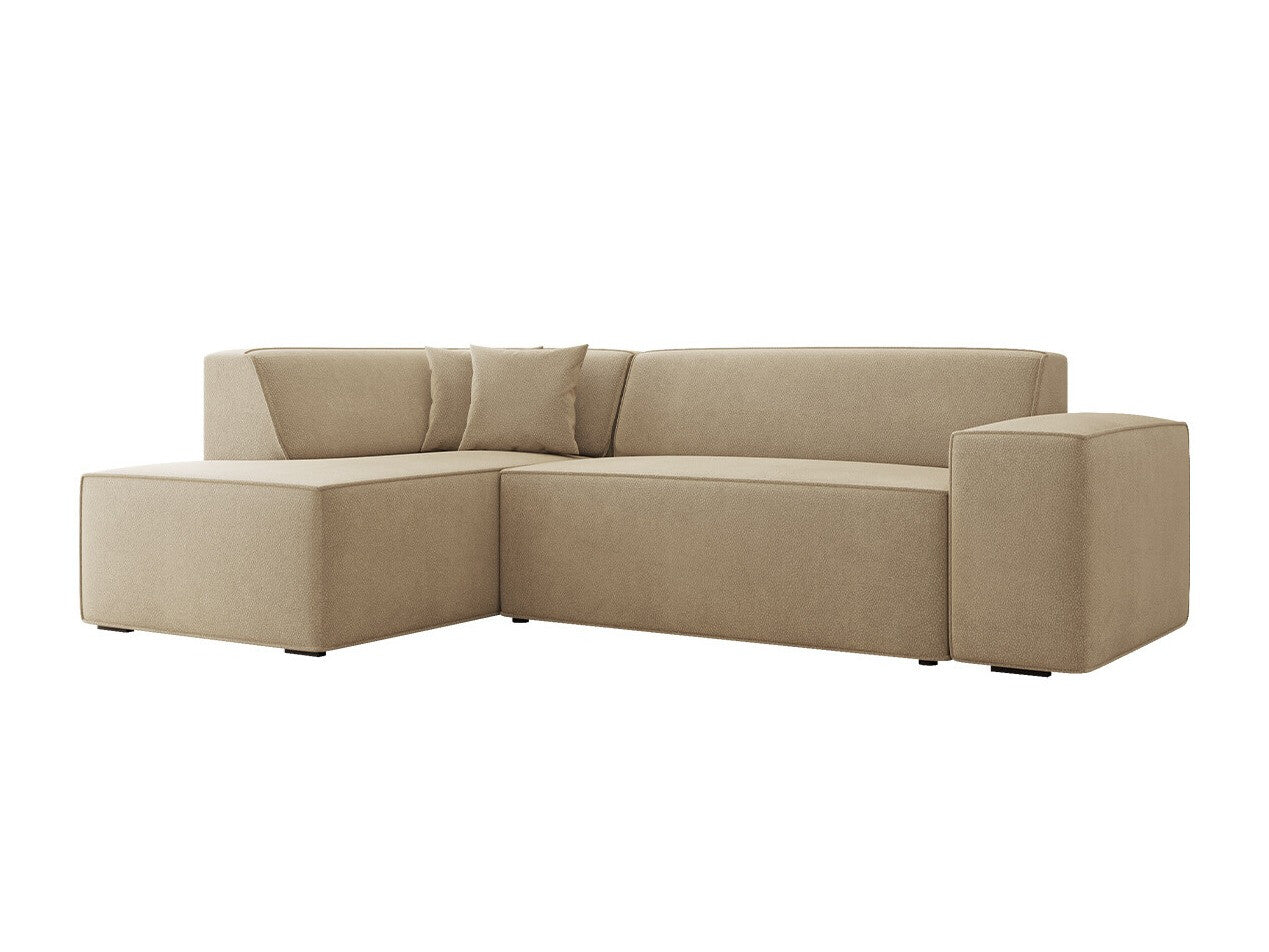 Hjørnesofa Comfivo 289