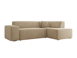 Hjørnesofa Comfivo 289