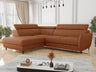 Hjørnesofa Lincoln 177