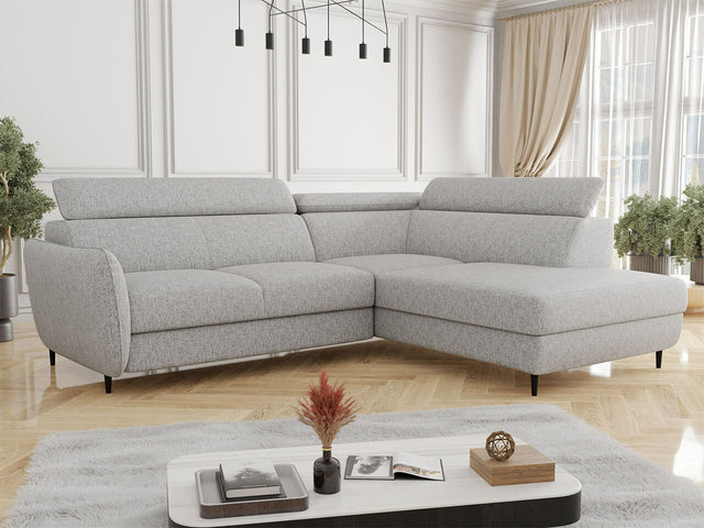 Hjørnesofa Lincoln 177
