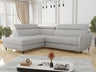 Hjørnesofa Lincoln 177