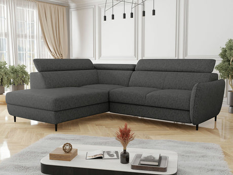 Hjørnesofa Lincoln 177