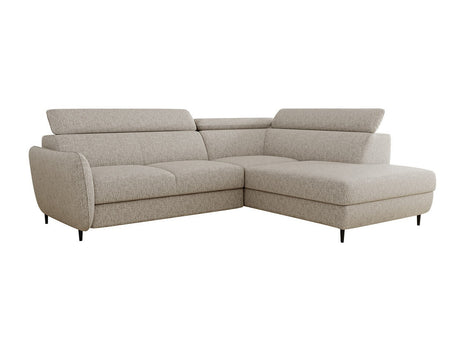 Hjørnesofa Lincoln 177