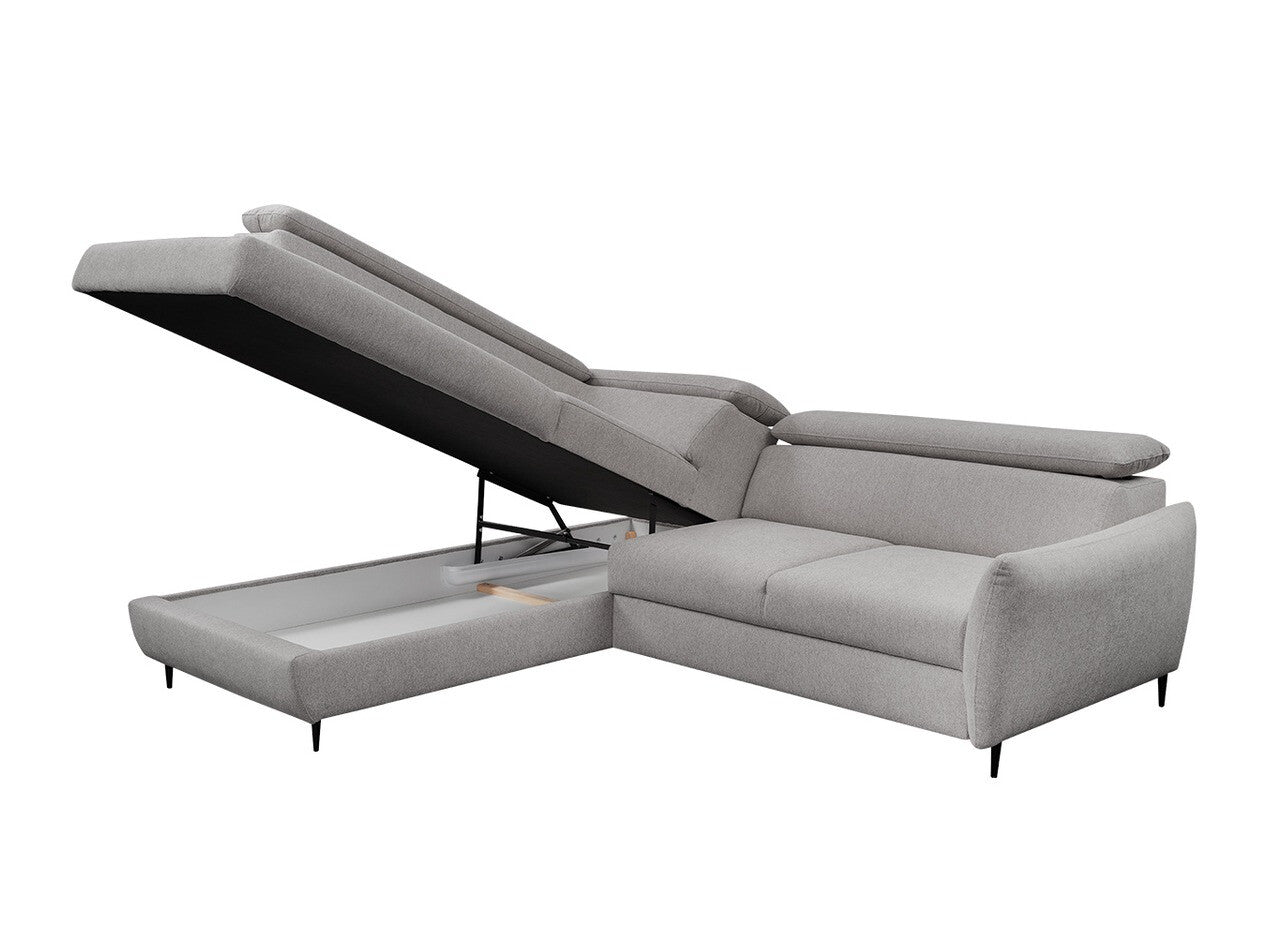 Hjørnesofa Lincoln 177