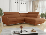 Hjørnesofa Lincoln 177