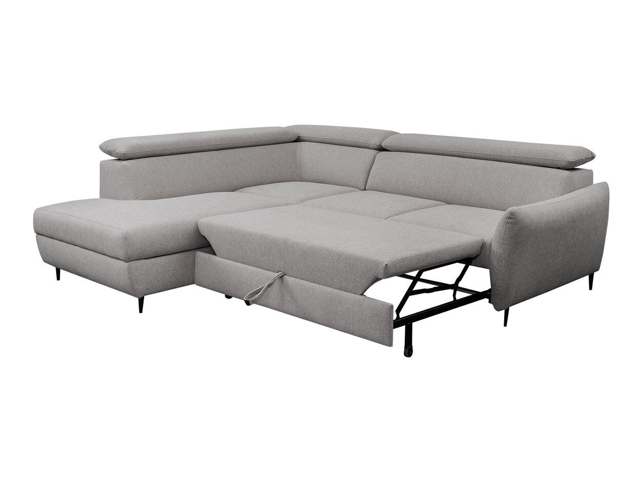Hjørnesofa Lincoln 177