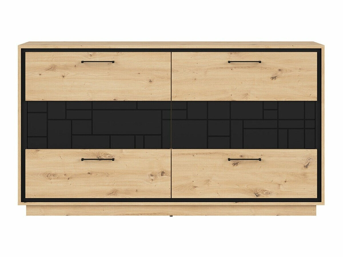 Kommode Velciru 100