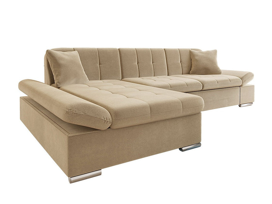 Hjørnesofa Comfivo 219
