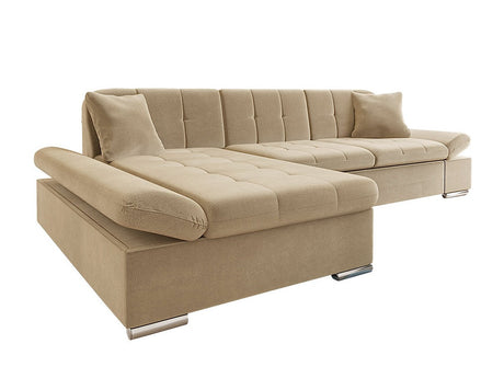 Hjørnesofa Comfivo 219