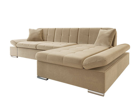 Hjørnesofa Comfivo 219