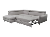 Hjørnesofa Lincoln 177