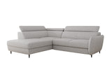 Hjørnesofa Lincoln 177