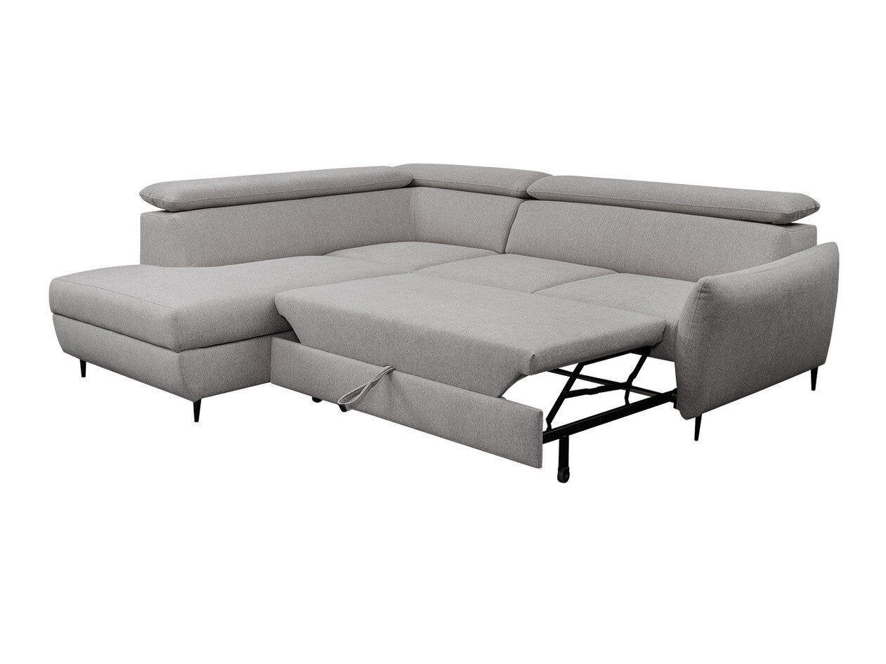 Hjørnesofa Lincoln 177