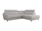 Hjørnesofa Lincoln 177