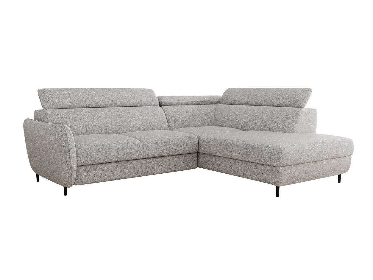 Hjørnesofa Lincoln 177