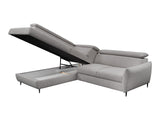 Hjørnesofa Lincoln 177