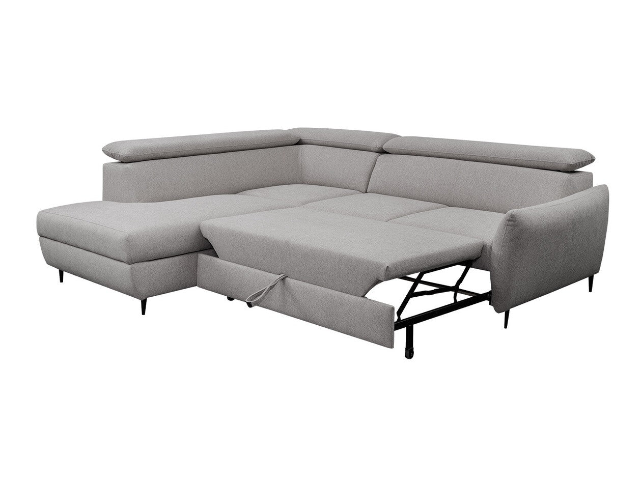 Hjørnesofa Lincoln 177