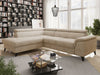 Hjørnesofa Lincoln 178