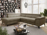 Hjørnesofa Lincoln 178