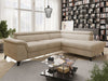 Hjørnesofa Lincoln 178