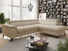 Hjørnesofa Lincoln 178