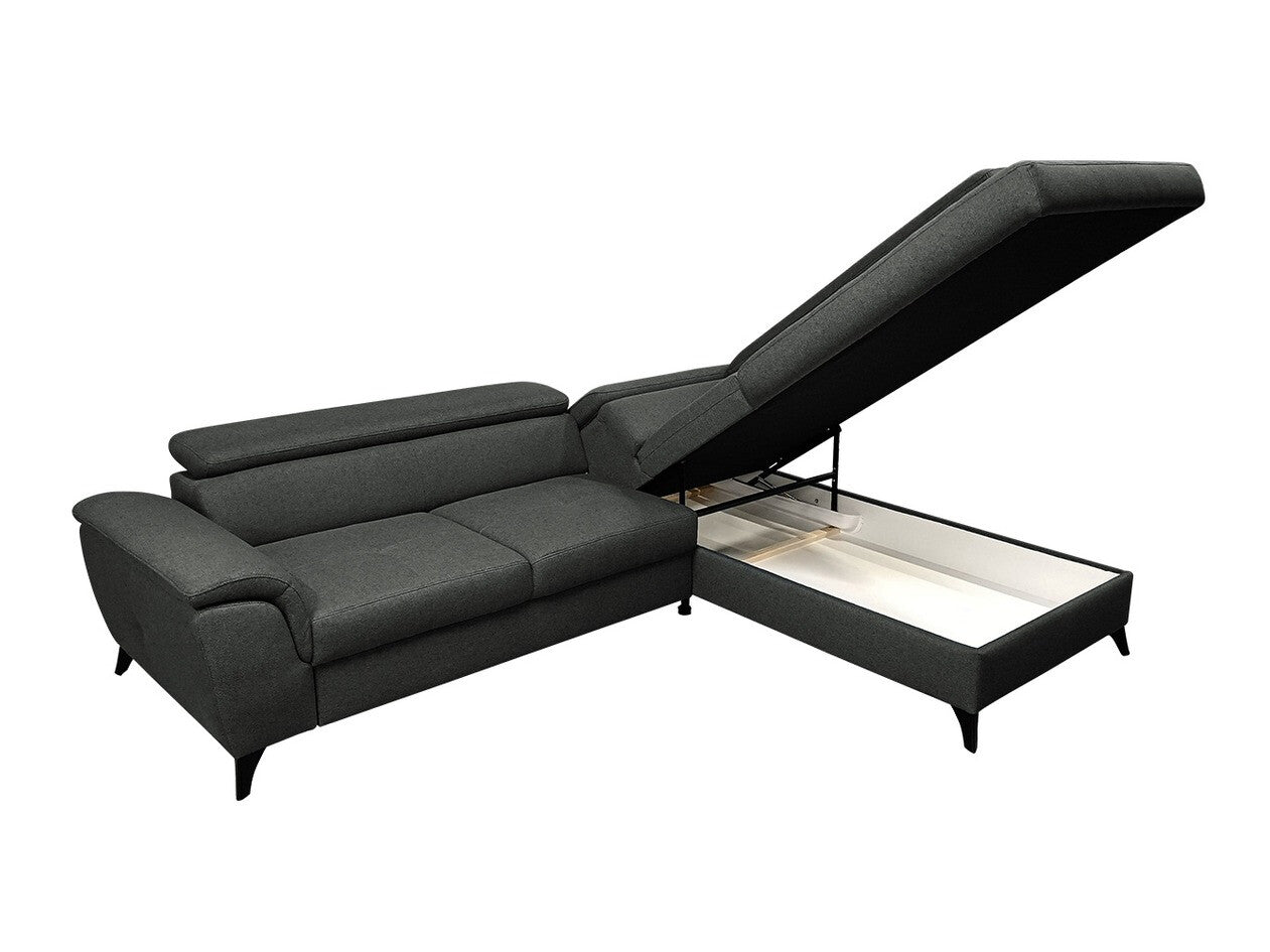 Hjørnesofa Lincoln 178