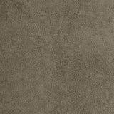 Hjørnesofa Lincoln 178