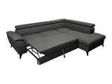 Hjørnesofa Lincoln 178