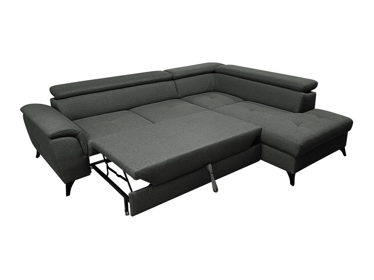 Hjørnesofa Lincoln 178
