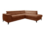 Hjørnesofa Lincoln 178