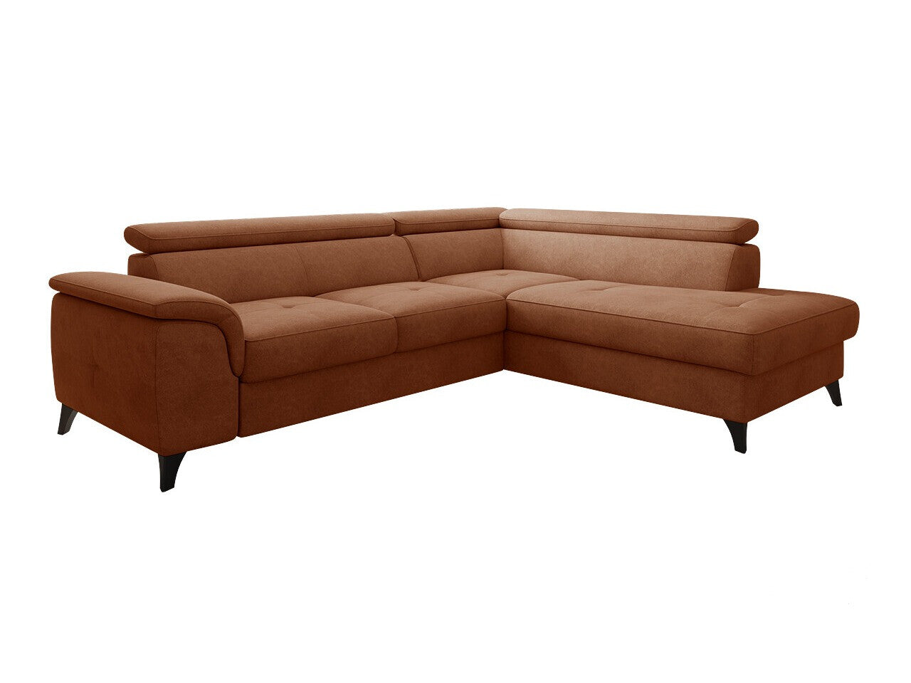 Hjørnesofa Lincoln 178