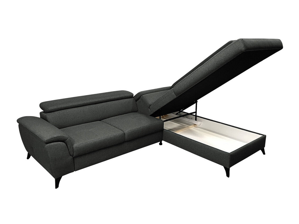 Hjørnesofa Lincoln 178